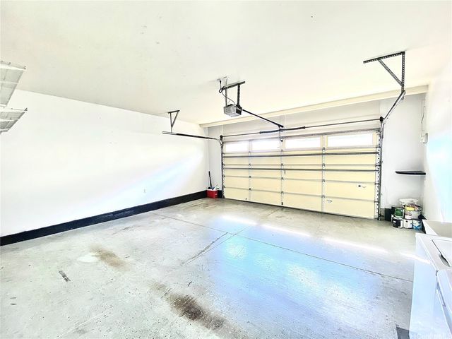 91-1001 Keaunui Drive 136, Ewa Beach, HI 96706