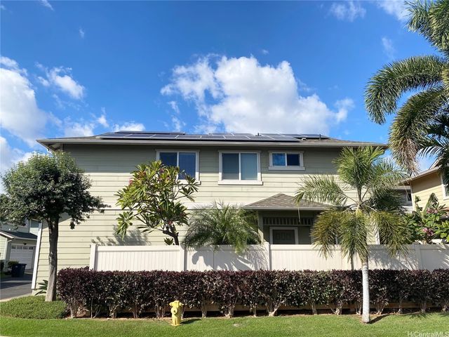 91-1001 Keaunui Drive 136, Ewa Beach, HI 96706