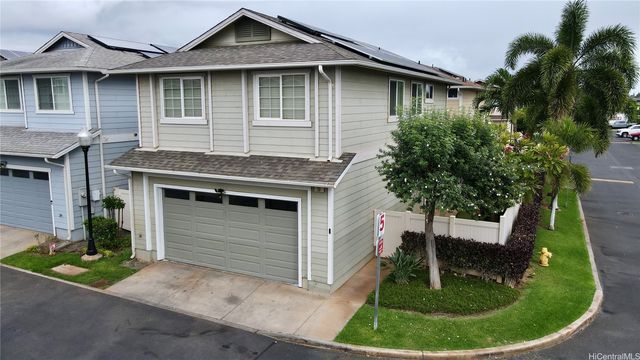 91-1001 Keaunui Drive 136, Ewa Beach, HI 96706