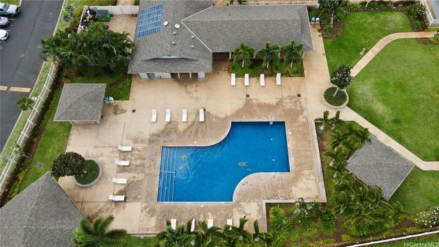 91-1001 Keaunui Drive 136, Ewa Beach, HI 96706