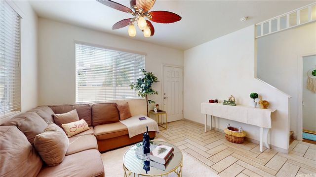 91-1001 Keaunui Drive 136, Ewa Beach, HI 96706