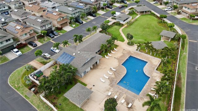 91-1001 Keaunui Drive 136, Ewa Beach, HI 96706