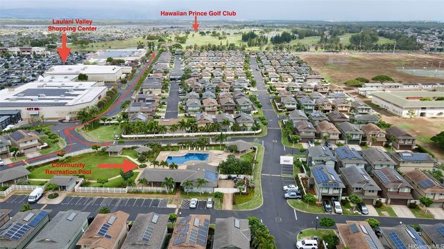 91-1001 Keaunui Drive 136, Ewa Beach, HI 96706