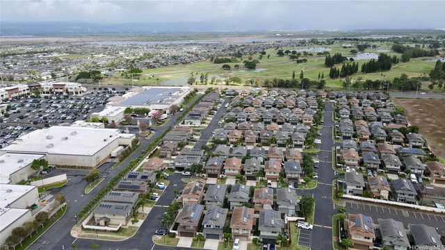 91-1001 Keaunui Drive 136, Ewa Beach, HI 96706