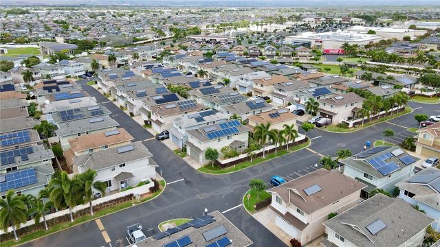 91-1001 Keaunui Drive 136, Ewa Beach, HI 96706