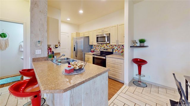 91-1001 Keaunui Drive 136, Ewa Beach, HI 96706