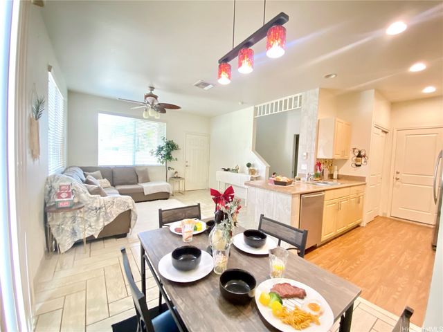 91-1001 Keaunui Drive 136, Ewa Beach, HI 96706