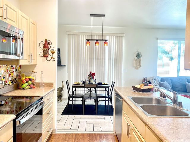 91-1001 Keaunui Drive 136, Ewa Beach, HI 96706