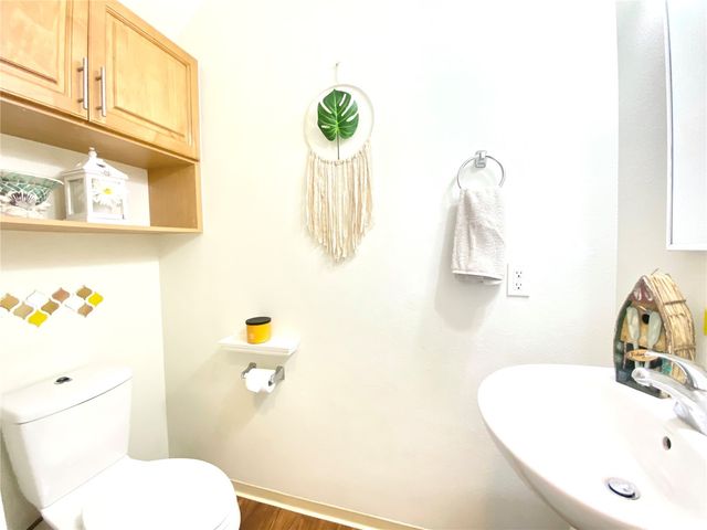 91-1001 Keaunui Drive 136, Ewa Beach, HI 96706