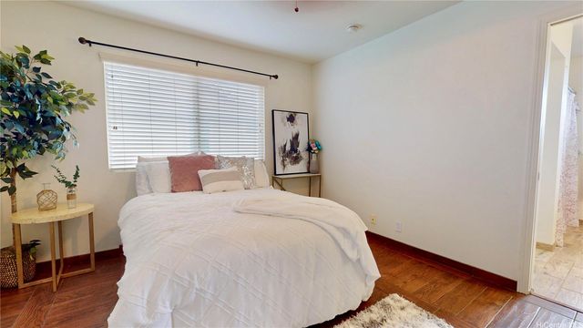 91-1001 Keaunui Drive 136, Ewa Beach, HI 96706