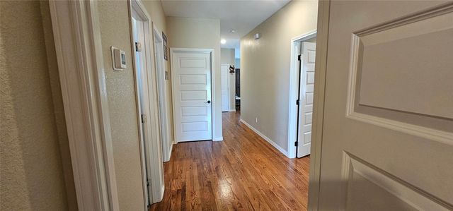 1551 County Road 2540, Quinlan, TX 75474