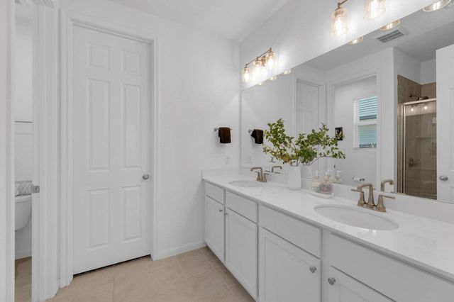 20704 John Gill DR, Manor, TX 78653