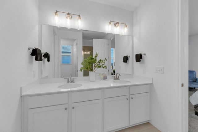 20704 John Gill DR, Manor, TX 78653