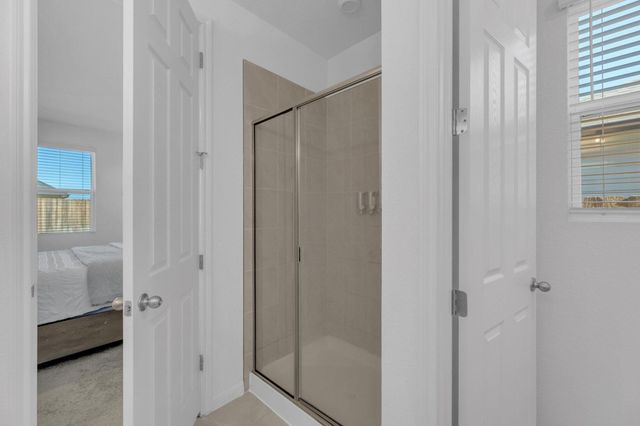 20704 John Gill DR, Manor, TX 78653