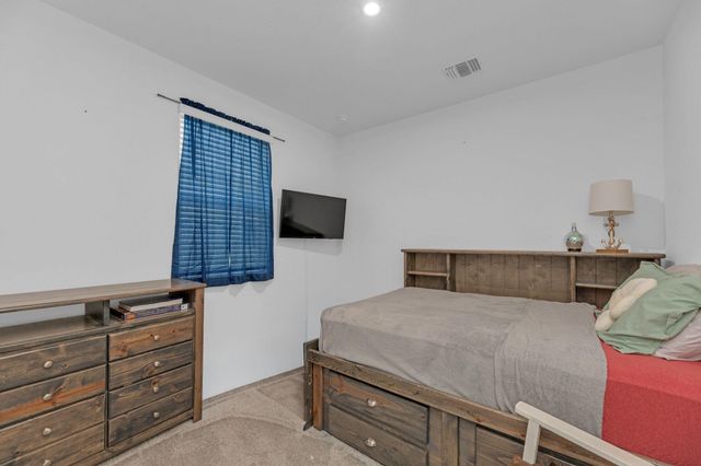 20704 John Gill DR, Manor, TX 78653