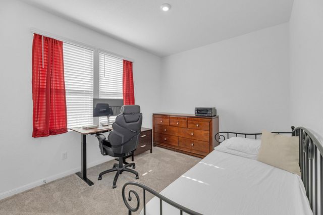 20704 John Gill DR, Manor, TX 78653