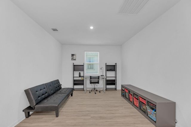 20704 John Gill DR, Manor, TX 78653