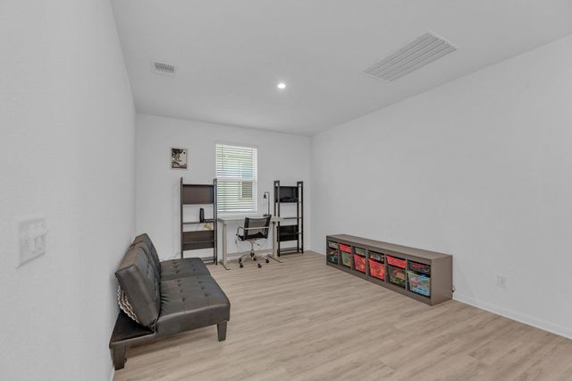 20704 John Gill DR, Manor, TX 78653