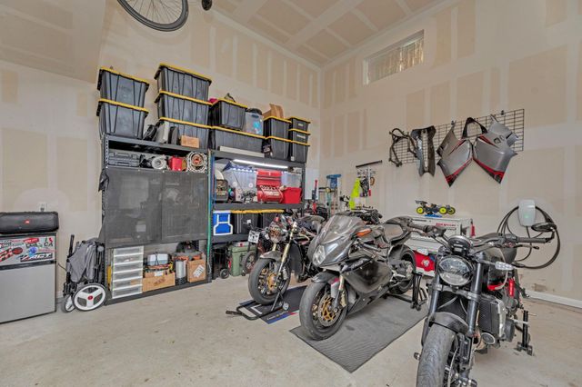 20704 John Gill DR, Manor, TX 78653