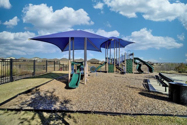 20704 John Gill DR, Manor, TX 78653