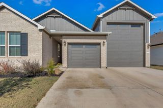 20704 John Gill DR, Manor, TX 78653