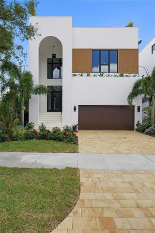 130 ADRIATIC AVENUE, Tampa, FL 33606