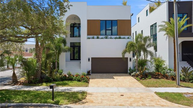 130 ADRIATIC AVENUE, Tampa, FL 33606