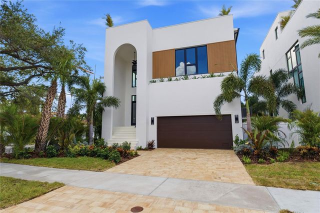 130 ADRIATIC AVENUE, Tampa, FL 33606