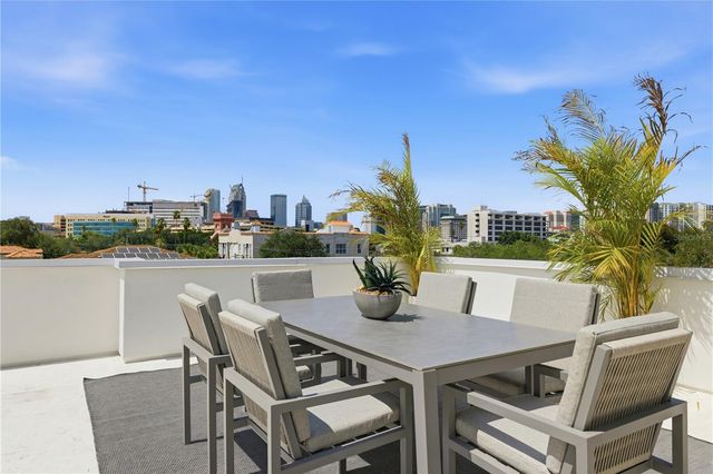 130 ADRIATIC AVENUE, Tampa, FL 33606