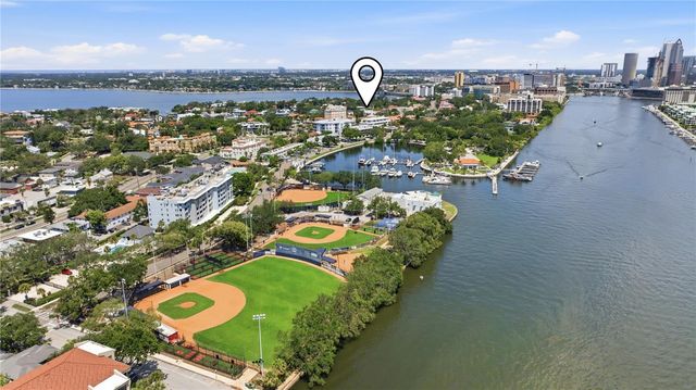 130 ADRIATIC AVENUE, Tampa, FL 33606