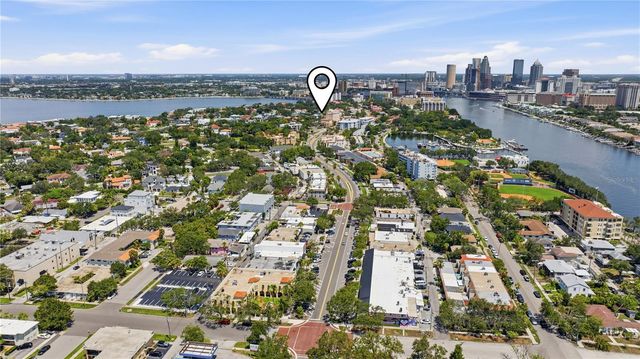 130 ADRIATIC AVENUE, Tampa, FL 33606