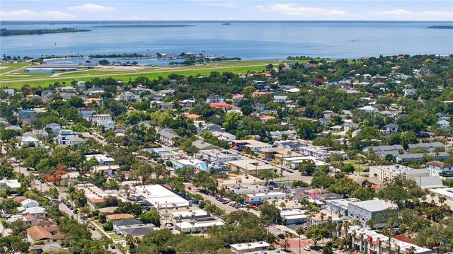 130 ADRIATIC AVENUE, Tampa, FL 33606