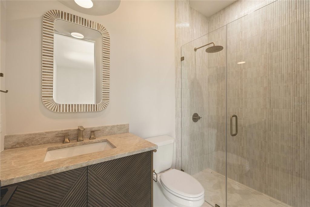 Image 54 of property listing at 130 ADRIATIC AVENUE, Tampa, FL 33606