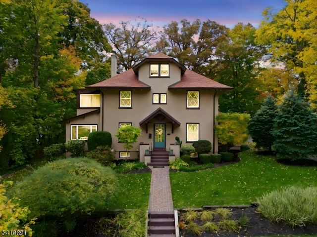 238 Rutgers Pl, Nutley Twp., NJ 07110