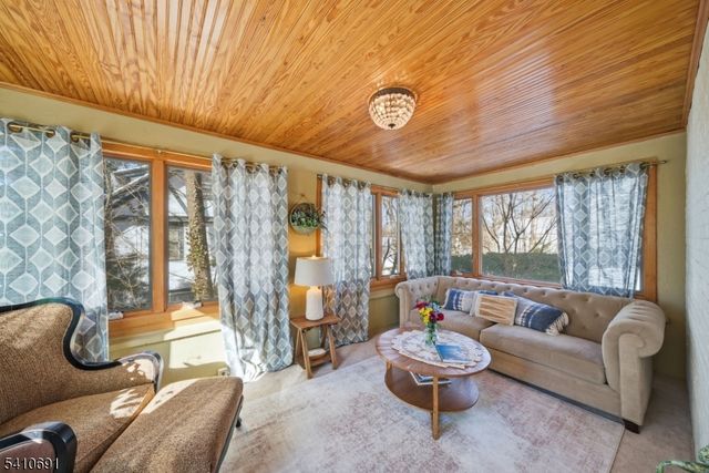 238 Rutgers Pl, Nutley Twp., NJ 07110