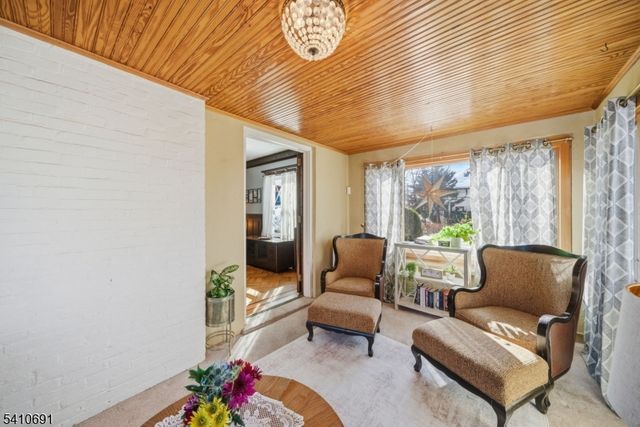 238 Rutgers Pl, Nutley Twp., NJ 07110