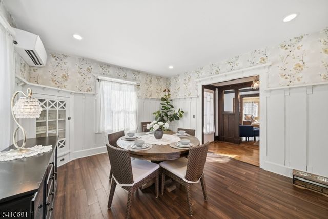 238 Rutgers Pl, Nutley Twp., NJ 07110