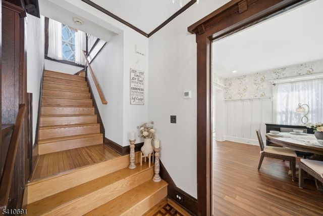 238 Rutgers Pl, Nutley Twp., NJ 07110