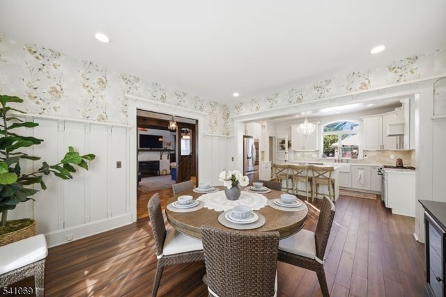 238 Rutgers Pl, Nutley Twp., NJ 07110