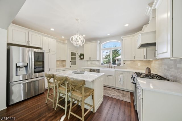 238 Rutgers Pl, Nutley Twp., NJ 07110