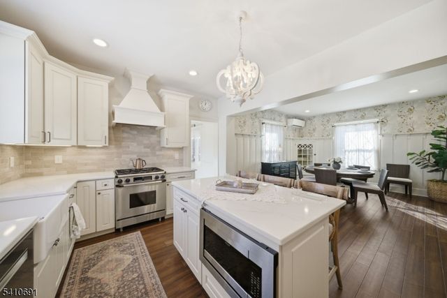 238 Rutgers Pl, Nutley Twp., NJ 07110