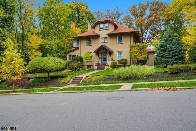 238 Rutgers Pl, Nutley Twp., NJ 07110