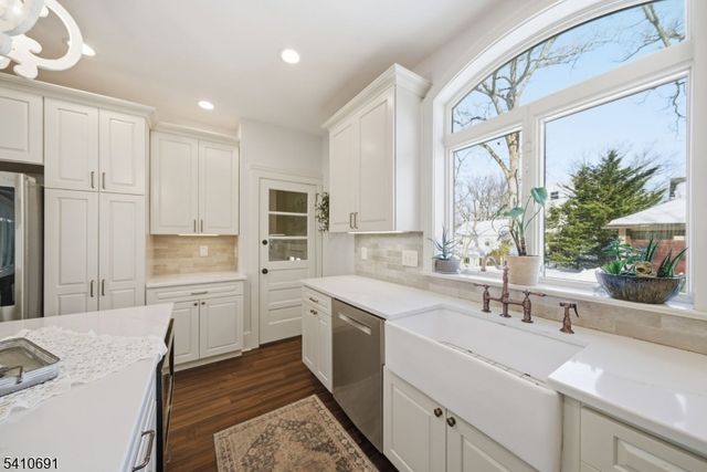 238 Rutgers Pl, Nutley Twp., NJ 07110