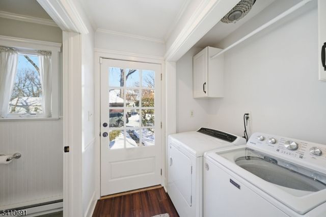 238 Rutgers Pl, Nutley Twp., NJ 07110