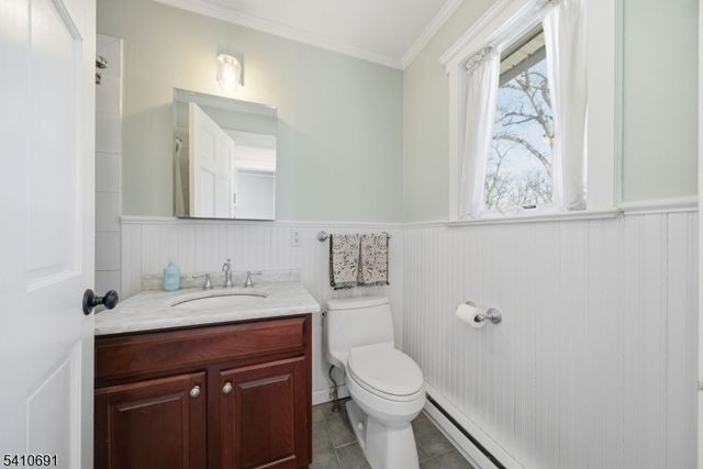 238 Rutgers Pl, Nutley Twp., NJ 07110