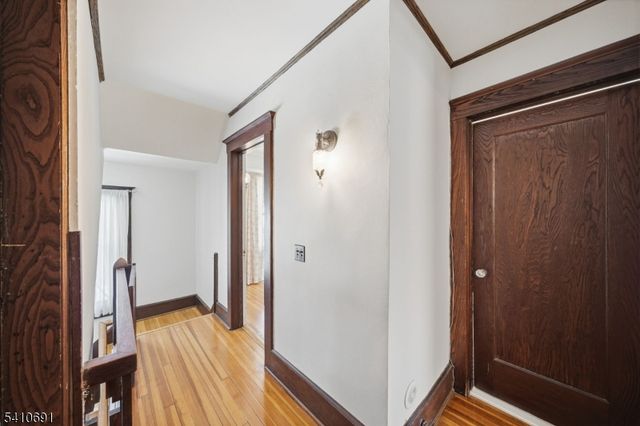 238 Rutgers Pl, Nutley Twp., NJ 07110