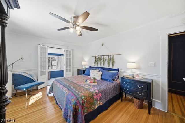 238 Rutgers Pl, Nutley Twp., NJ 07110