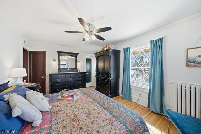 238 Rutgers Pl, Nutley Twp., NJ 07110