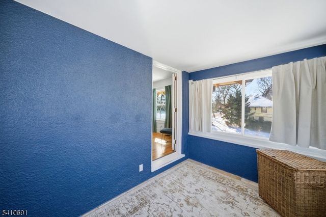 238 Rutgers Pl, Nutley Twp., NJ 07110