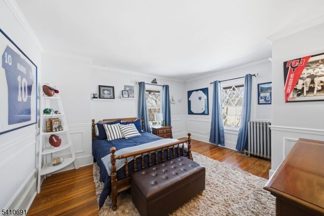 238 Rutgers Pl, Nutley Twp., NJ 07110